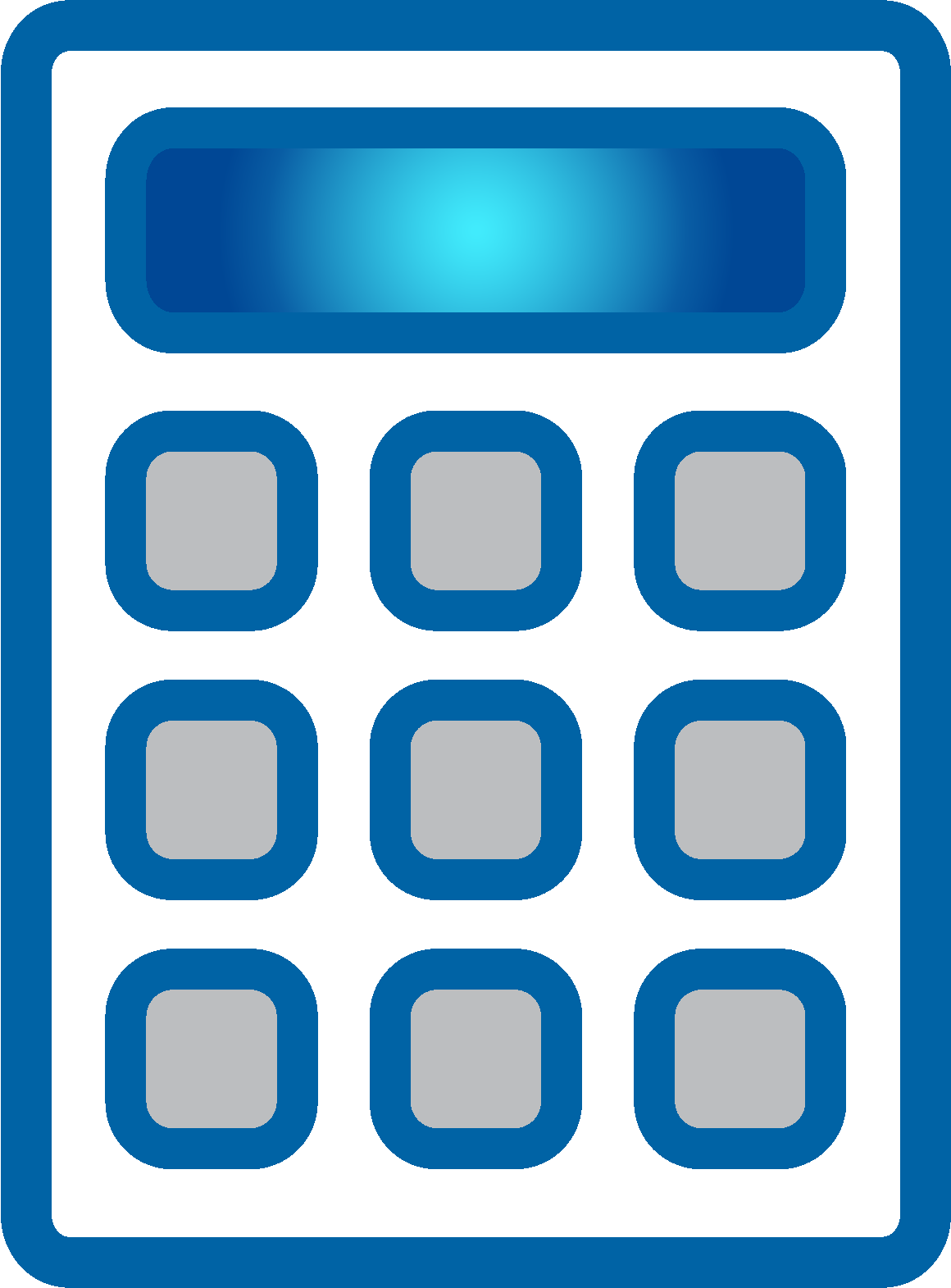 Affordability Calculator